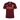 Manchester City FC 2012/13 Auswärtstrikot Bild 1
