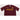 Manchester City FC 2012/13 Away Jersey image 11