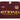 Manchester City FC 2012/13 Away Jersey image 12