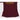 Manchester City FC 2012/13 Away Jersey image 13