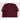 Manchester City FC 2012/13 Away Jersey image 14