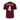 Manchester City FC 2012/13 Away Jersey image 2