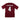 Manchester City FC 2012/13 Auswärtstrikot Bild 3
