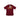 Manchester City FC 2012/13 Auswärtstrikot Bild 4