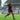 Manchester City FC 2012/13 Away Jersey image 7