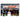 Manchester City FC 2012/13 Auswärtstrikot Bild 8