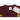 Manchester City FC 2012/13 Away Jersey image 10