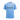 Manchester City 2011/12 Domicile image 1