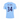 Manchester City FC 2011/12 Home Jersey image 2
