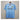Manchester City 2011/12 Equipamento Principal imagem 3