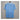 Manchester City 2011/12 Equipamento Principal imagem 4