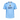 Manchester City FC 2007/08 Equipamento Principal imagem 1