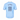 Manchester City FC 2007/08 Equipamento Principal imagem 2