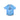 Manchester City FC 2007/08 Equipamento Principal imagem 3