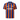 Rangers FC 1993/94 Away Jersey image 1