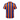 Rangers FC 1993/94 Away Jersey image 2