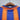 Rangers FC 1993/94 Away Jersey image 3