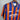 Rangers FC 1993/94 Away Jersey image 4