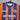 Rangers FC 1993/94 Away Jersey image 5