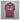 Rangers FC 1993/94 Away Jersey image 6
