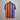 Rangers FC 1993/94 Away Jersey image 7
