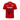 Rangers FC 1994/95 Away Jersey image 1