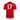 Rangers FC 1994/95 Away Jersey image 2