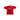 Rangers FC 1994/95 Away Jersey image 3