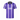 Rangers FC 1994/95 Third Jersey image 1