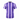 Rangers FC 1994/95 Third Jersey image 2