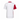 Rangers FC 1996/97 Away Jersey image 2