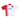 Rangers FC 1996/97 Away Jersey image 3
