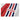 Rangers FC 1996/97 Away Jersey image 6