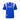 Rangers FC 1996/97 Equipamento Principal imagem 1