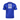 Rangers FC 1996/97 Equipamento Principal imagem 2
