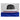 Rangers FC 1996/97 Equipamento Principal imagem 11