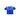 Rangers FC 1996/97 Equipamento Principal imagem 3