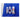 Rangers FC 1996/97 Equipamento Principal imagem 9