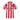Sunderland AFC 2005/06 Home Jersey image 1
