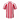 Sunderland AFC 2005/06 Home Jersey image 2