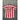 Sunderland AFC 2005/06 Home Jersey image 3