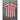 Sunderland AFC 2005/06 Home Jersey image 4