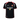Sunderland AFC 2005/06 Equipamento Alternativo imagem 1