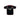 Sunderland AFC 2005/06 Equipamento Alternativo imagem 3