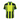 Manchester City FC 1998/99 Away Jersey image 2