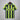 Manchester City FC 1998/99 Away Jersey image 3