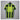 Manchester City FC 1998/99 Away Jersey image 4