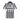 Santos FC 1998 Away Jersey image 1