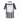 Santos FC 1998 Away Jersey image 2