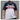 Manchester City FC 1997/98 Auswärtstrikot Bild 4